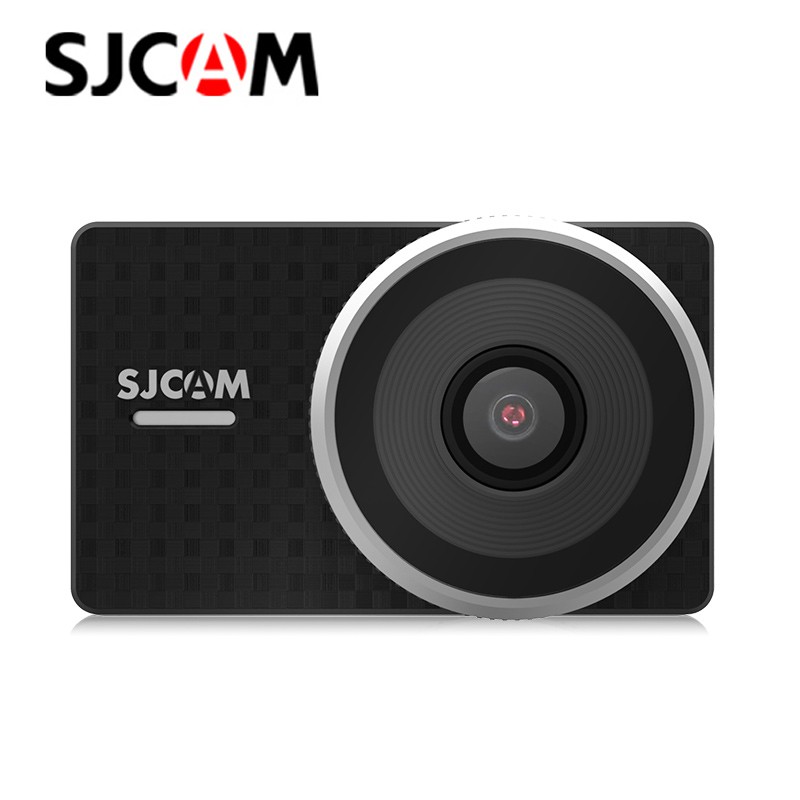 SJCAM SJDASH+ / SJ Dash Plus Dashcam 1080P WiFi Dashboard 

Cek Harga : atid.me/go/ZAx7VVNI
Cek Harga : shpee.click/12uv89u8
