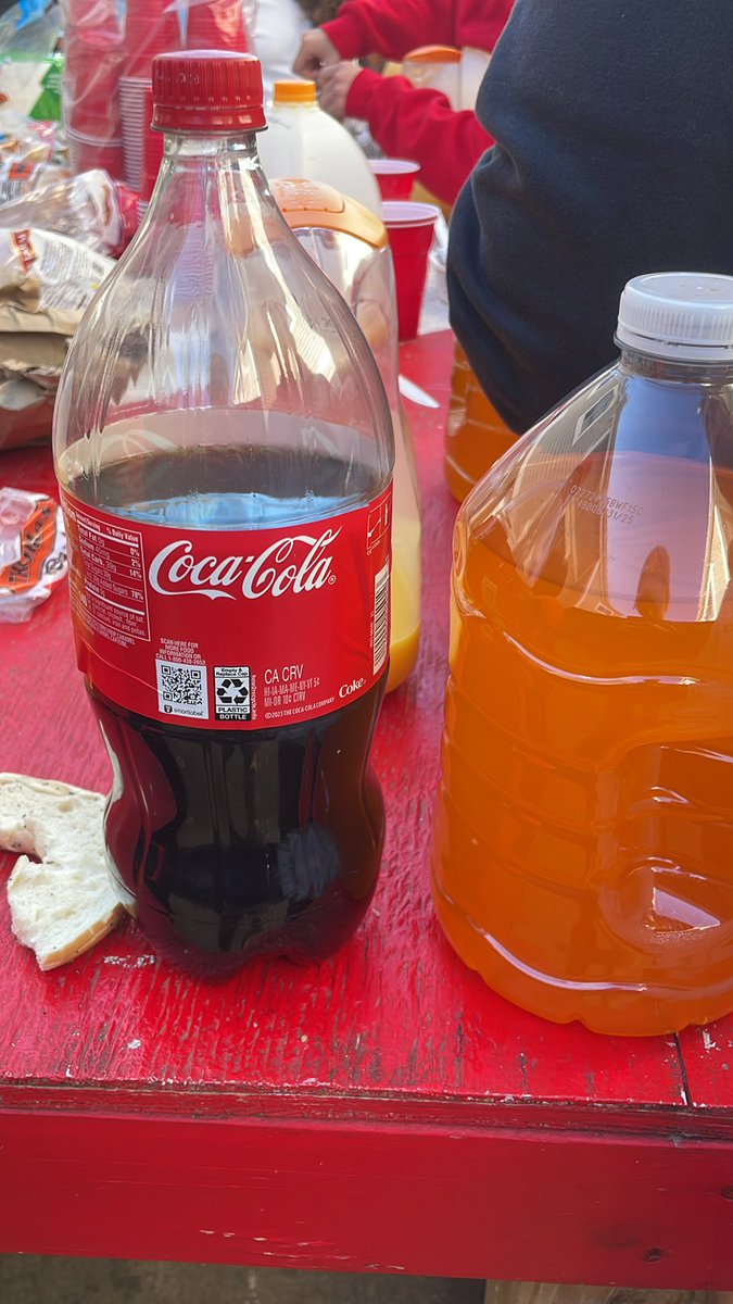 bigcitydocta's tweet photo. Buncha Latino libs gettin pissed about my Jack Daniels drink today. Stick to the orange vodka drink freaks #ThanksForComin https://t.co/Em0P1Jzjqr