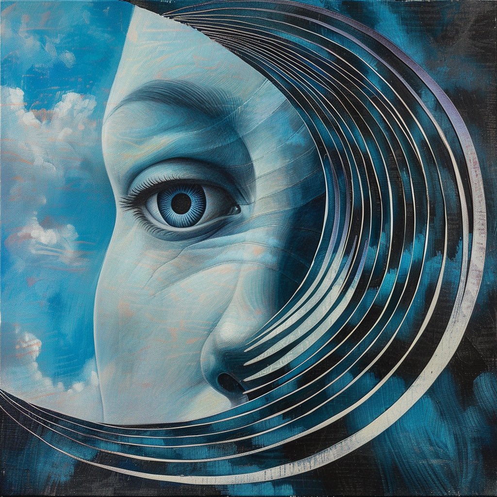 Reckless Barb tweet media