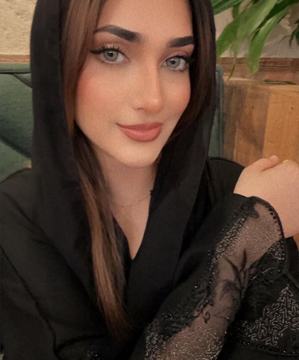 Happy Weekend 💚