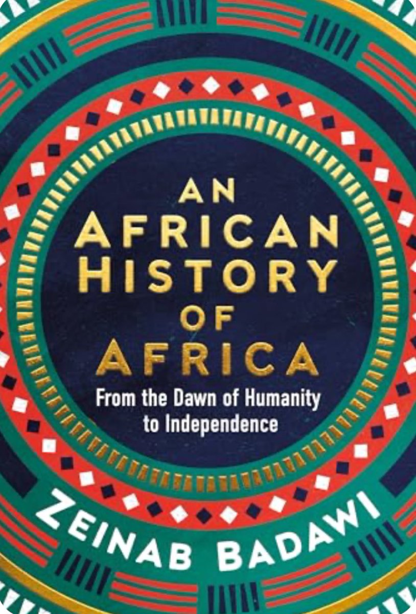 5pm Business update w @ArmitageJim Journalist, broadcaster & author of new book - An African History of Africa - @TheZeinabBadawi 5:35pm Saturday comedy panel with @tiffstevenson & @SueHarrison123 (who does a very good Truss)