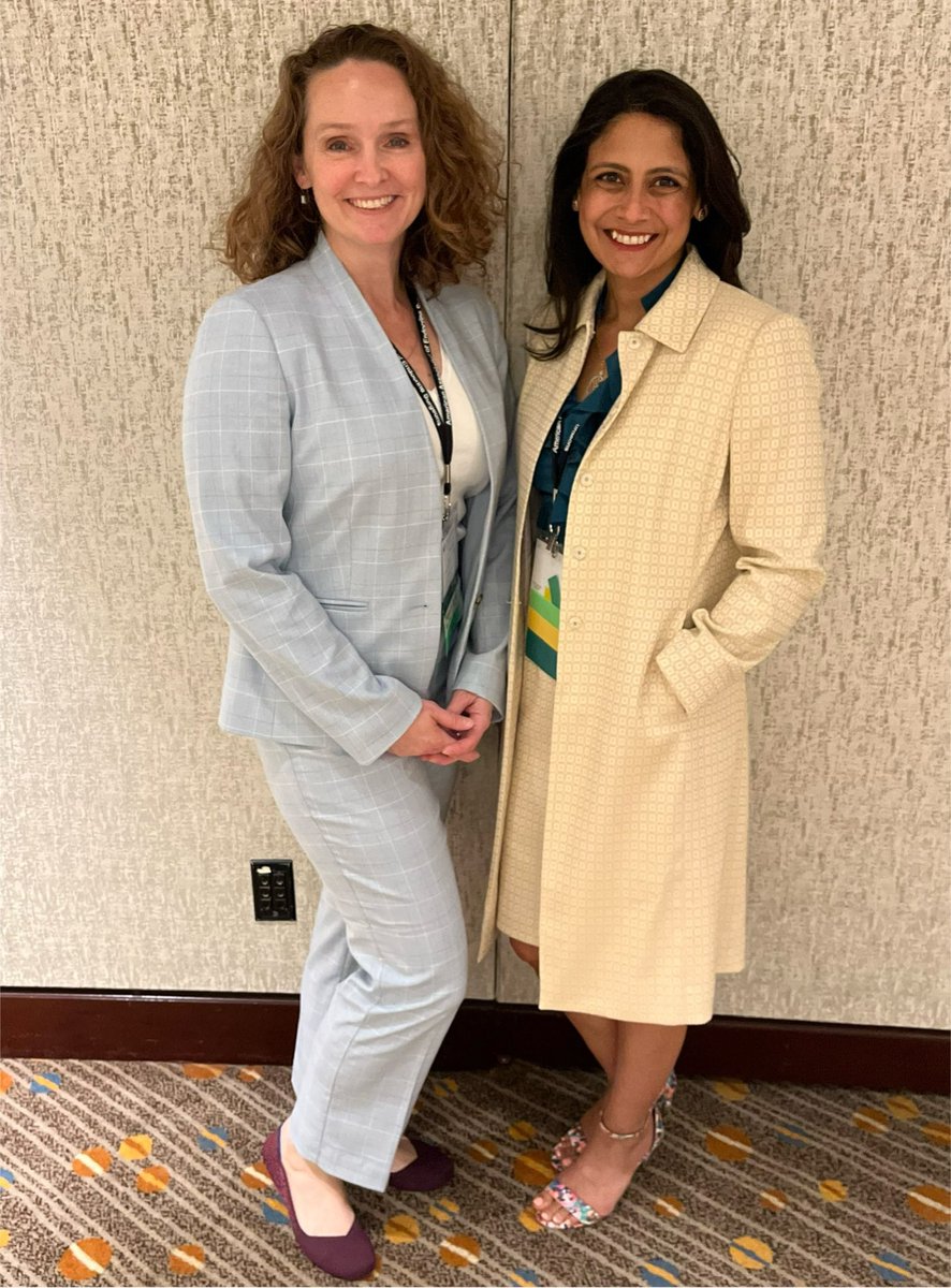 Sarah Oltmann MD (@saraholtmann) on Twitter photo Grateful for my co-chair Ana Islam! Welcome to Dallas <a href="/TheAAES/">American Association of Endocrine Surgeons</a> we’ve been anxiously awaiting your arrival. Enjoy your time here for #aaes2024 <a href="/UTSWEndocrineS1/">UTSW EndocrineSurgery</a> <a href="/UTSW_Surgery/">UTSW Surgery</a> Grateful for my co-chair Ana Islam! Welcome to Dallas <a href="/TheAAES/">American Association of Endocrine Surgeons</a> we’ve been anxiously awaiting your arrival. Enjoy your time here for #aaes2024 <a href="/UTSWEndocrineS1/">UTSW EndocrineSurgery</a> <a href="/UTSW_Surgery/">UTSW Surgery</a>