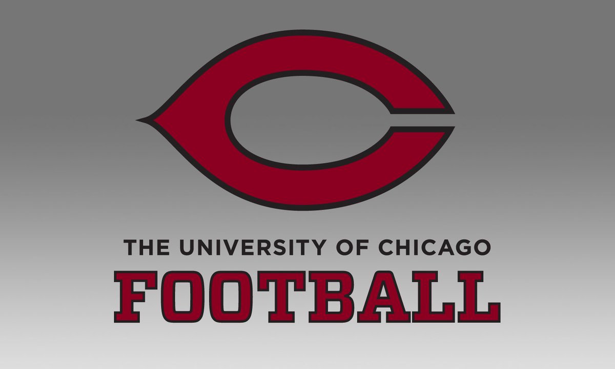 Arjan Jawanda tweet media