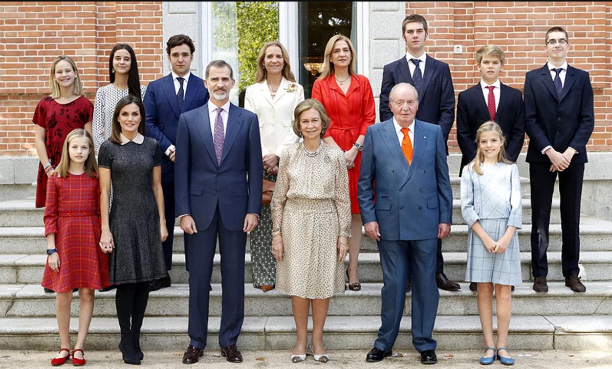 Rimanegra (@rimanegra_) on Twitter photo 