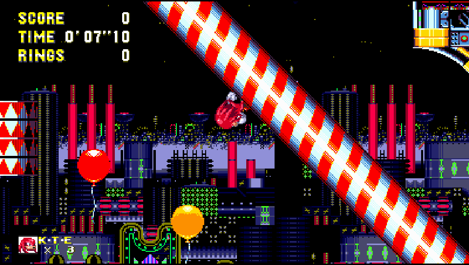 VitaDB1's tweet photo. Sonic 3 A.I.R. beta-1 by MDashK &amp; @gl33ntwine &amp; @Rinnegatamante can now be downloaded from VitaDB or VitaDB Downloader! More info is available here: https://t.co/B5KOpVcudB https://t.co/jF6OtUdgra