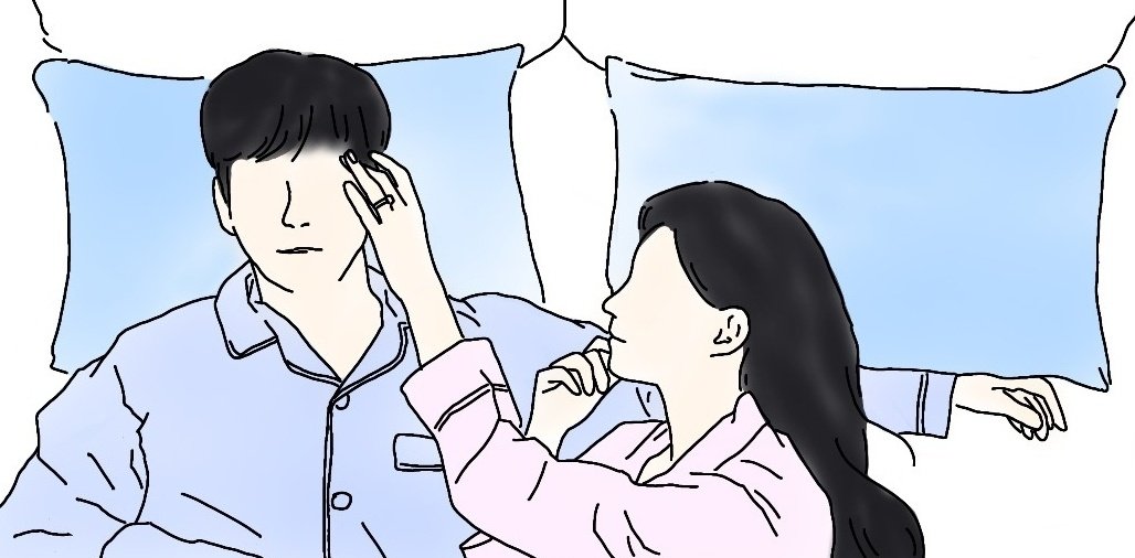 irumdrawing's tweet photo. #눈물의여왕 #명장면의여왕
하라는 공부는 안 하고 깨볶는 현우해인 모습에
감명받아서 갑자기 펜 잡고 10분만에 그림 갈긴 썰 푼다....
그냥둘이꼬옥행복만해주면되.......... https://t.co/skD0cpwIZS