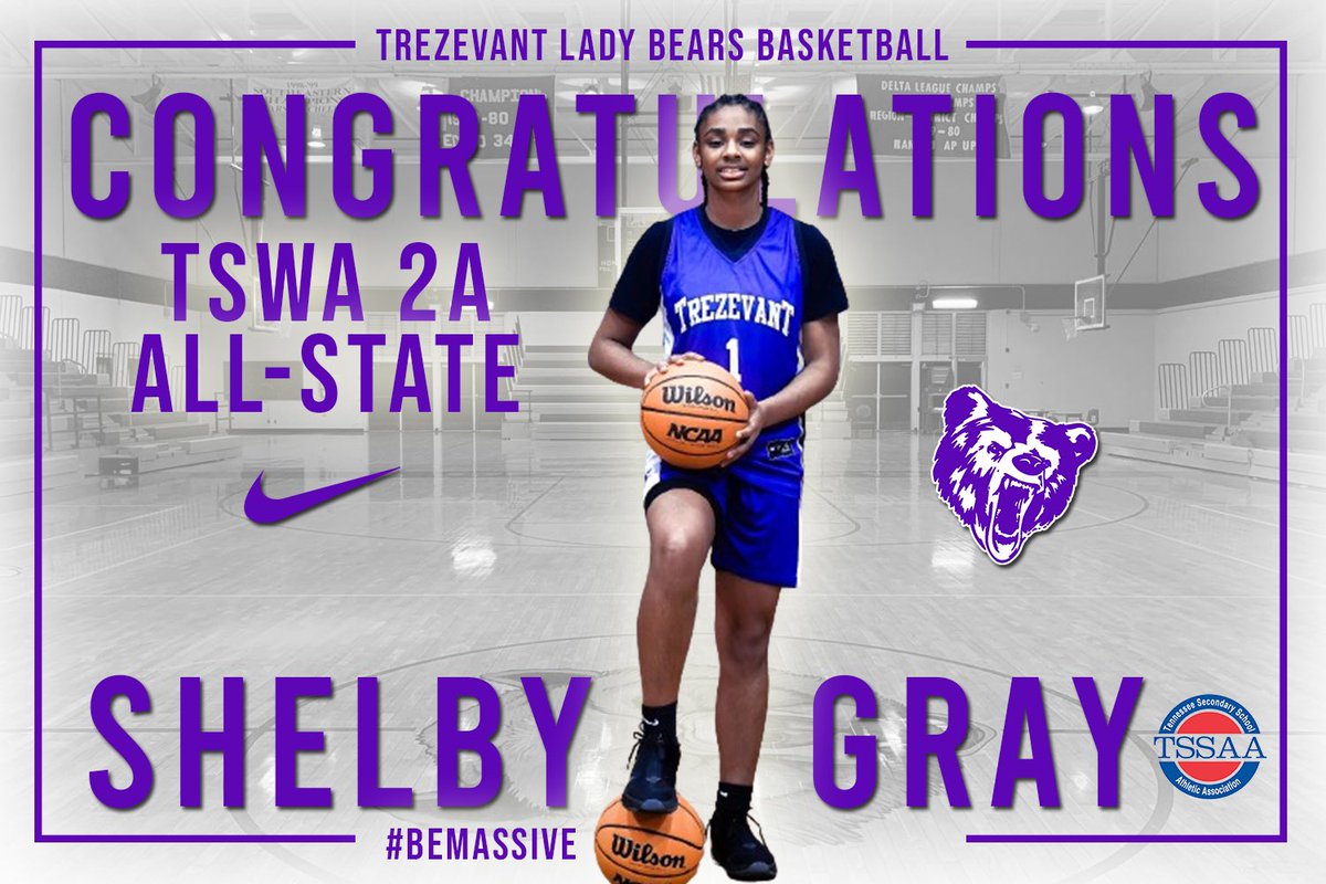 GoBearsGo_'s tweet photo. Way to go Shelby! @Ericbrent37 @CoachGWilliams1 @Coach_RSmith1 @johnvarlas @memphispreps @wynstonw_ @sportszonetv1 #BEMASSIVE https://t.co/mochVg8vml
