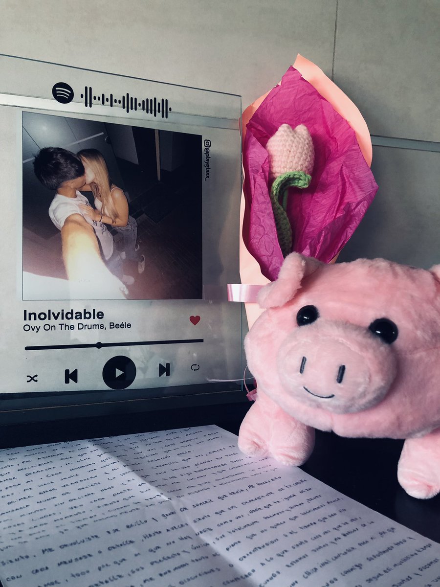 les juro q me muero d amor🥺💘