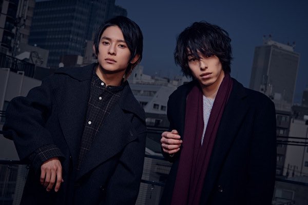 yssysd's tweet photo. なんだか深夜に過去ツイート見返したくなるメンタルになってひさびさに写真観たら4年越しのネタバレしたくなった

これ撮ったの実は夕方なんだよね
背景の色味だけ作品のイメージに寄せる調整はしてるけど
確か露出はいじってないはず？

過去の自分、楽しいことしてたなぁ https://t.co/TuhL4IsdP6