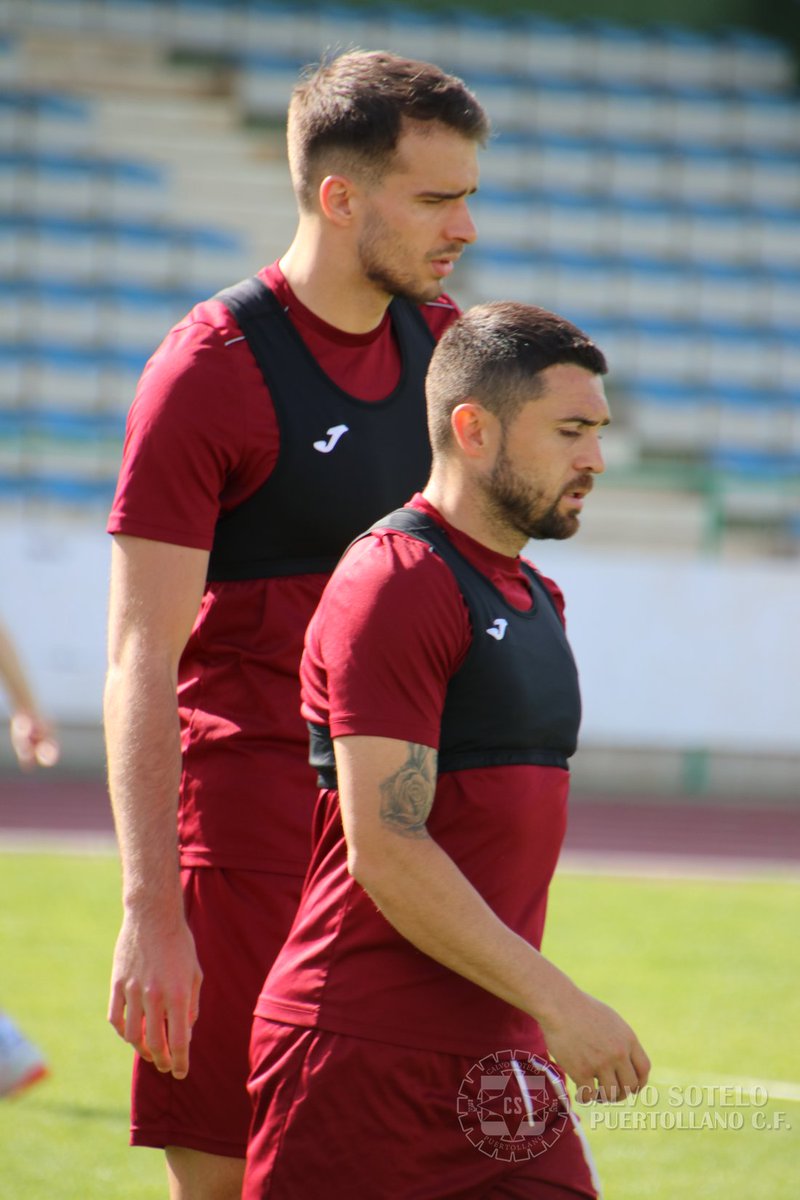 cspuertollanocf's tweet photo. 🏋️‍♂️📷🇧🇦🍋
@KotarevicHaris @ivancillo94 https://t.co/diNWc8mr9x