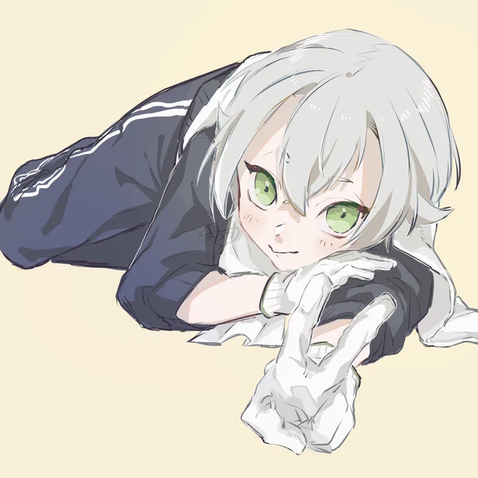 ほた 