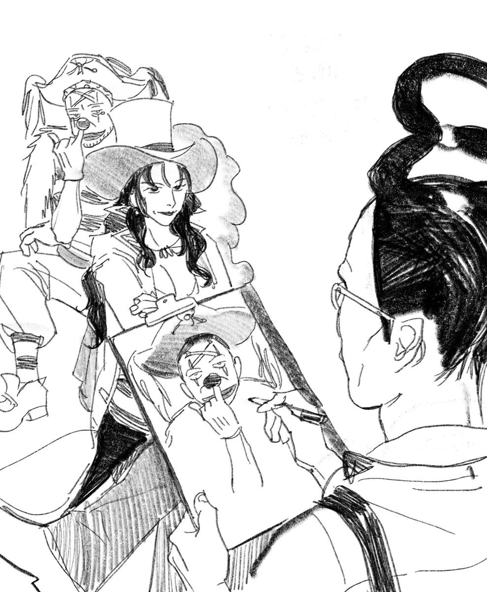 🕯빡센희망🕯 (@duchamp331) on Twitter photo 