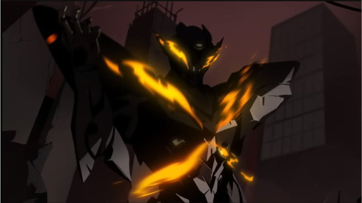 SipSipStefen's tweet image. - HOYOVERSE NEWS -
Crazy up and coming week

April 22nd - Genshin Impact 4.7 Drip Marketing 
April 23rd - Arlecchino Release Day 
April 23rd, 24th, 25th - Honkai: Star Rail 2.3 Drip Marketing 
April 26th - Honkai: Star Rail 2.2 Livestream 

#HonkaiStarRail #GenshinImpact