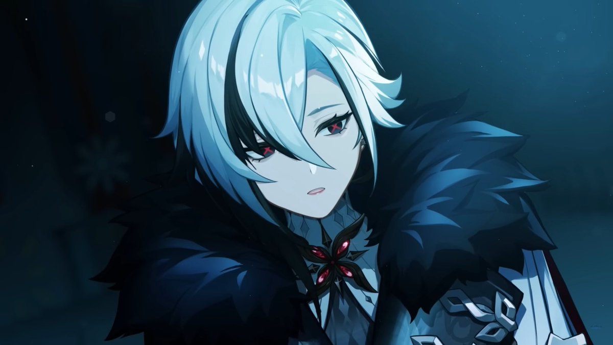 SipSipStefen's tweet image. - HOYOVERSE NEWS -
Crazy up and coming week

April 22nd - Genshin Impact 4.7 Drip Marketing 
April 23rd - Arlecchino Release Day 
April 23rd, 24th, 25th - Honkai: Star Rail 2.3 Drip Marketing 
April 26th - Honkai: Star Rail 2.2 Livestream 

#HonkaiStarRail #GenshinImpact