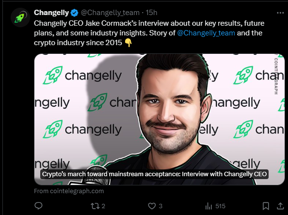 The Last EthBender tweet media