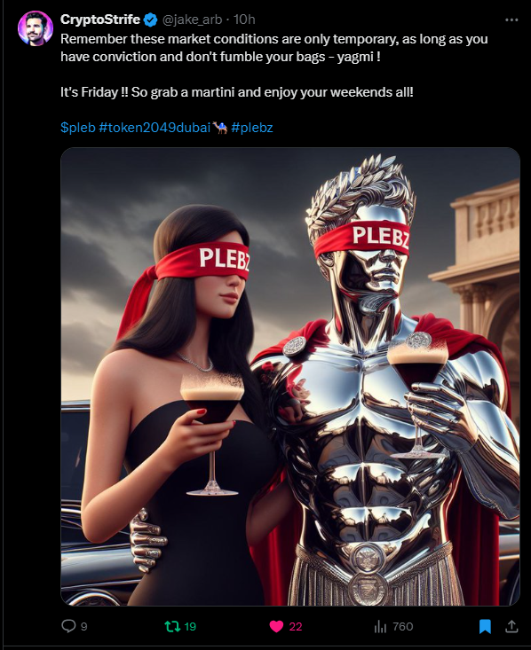 The Last EthBender tweet media