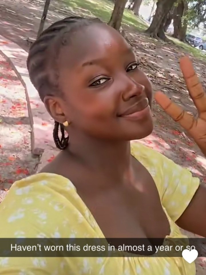 everything_neli's tweet photo. O.M.G!! Saskay is naturally beautiful please Sasforce my baby is keeping us entertained there by Instagram stories and Snapchat. You don't want to miss 😂 ♥
P.O.V - this is a mere screenshot 😍
#Saskay
#Saturday
#Sasforce https://t.co/yLJlnBnqrm