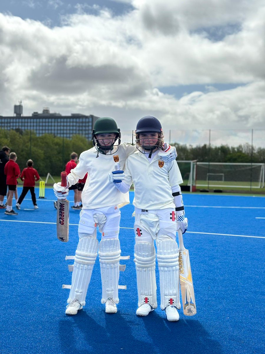 Read School Sport & PE tweet media