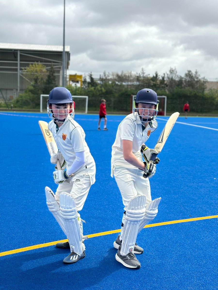 Read School Sport & PE tweet media