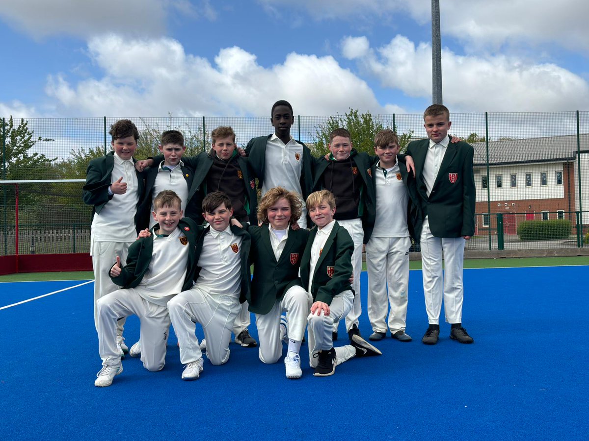 Read School Sport & PE tweet media