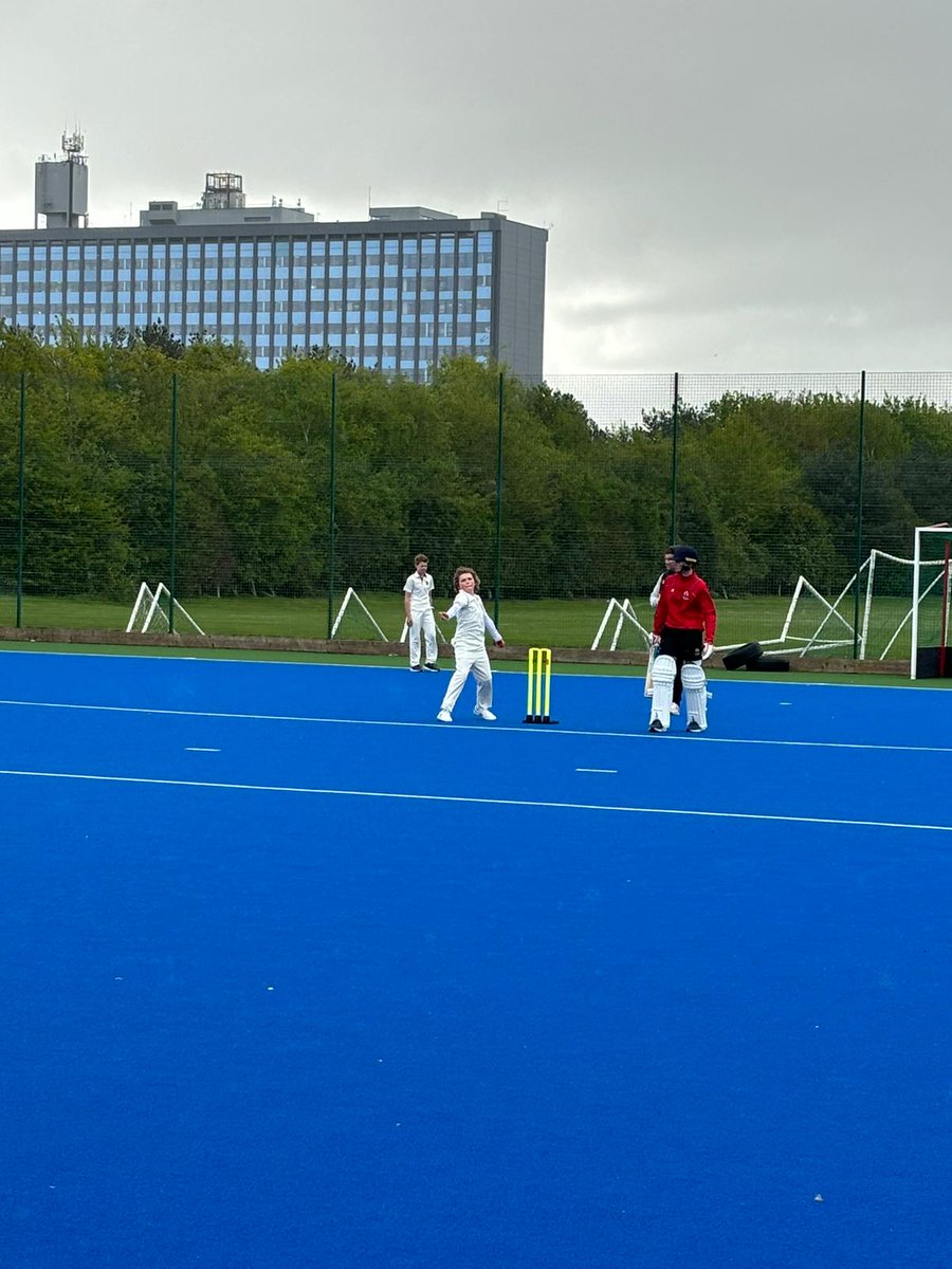 Read School Sport & PE tweet media