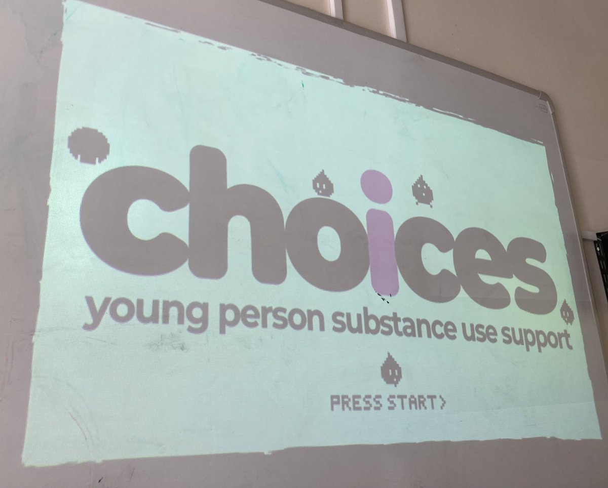 Great to hear 3 excellent speakers from <a href="/WeAreBarod/">Barod</a> talk about their involvement in the #criminalJusticeSystem as part of Dyfed <a href="/MagsAssoc/">The Magistrates' Association</a> event. <a href="/Welshwildlife/">WelshWildlifeCentre</a> provided an excellent venue and delicious food too #learning