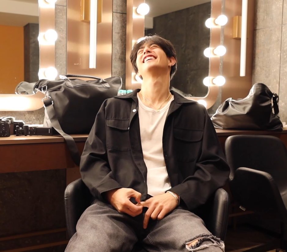 พะแพว tweet media