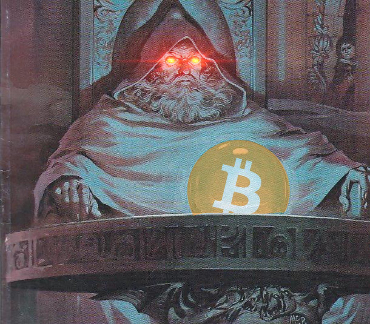 First ever #Runes token to launch on #Solana 🫡

#Runes ticker : BITX•RUNES•DEFI

#Solana ticker : dexscreener.com/solana/759dmnn…

LIKE + RT | DROP BC1P ( FCFS 100 )