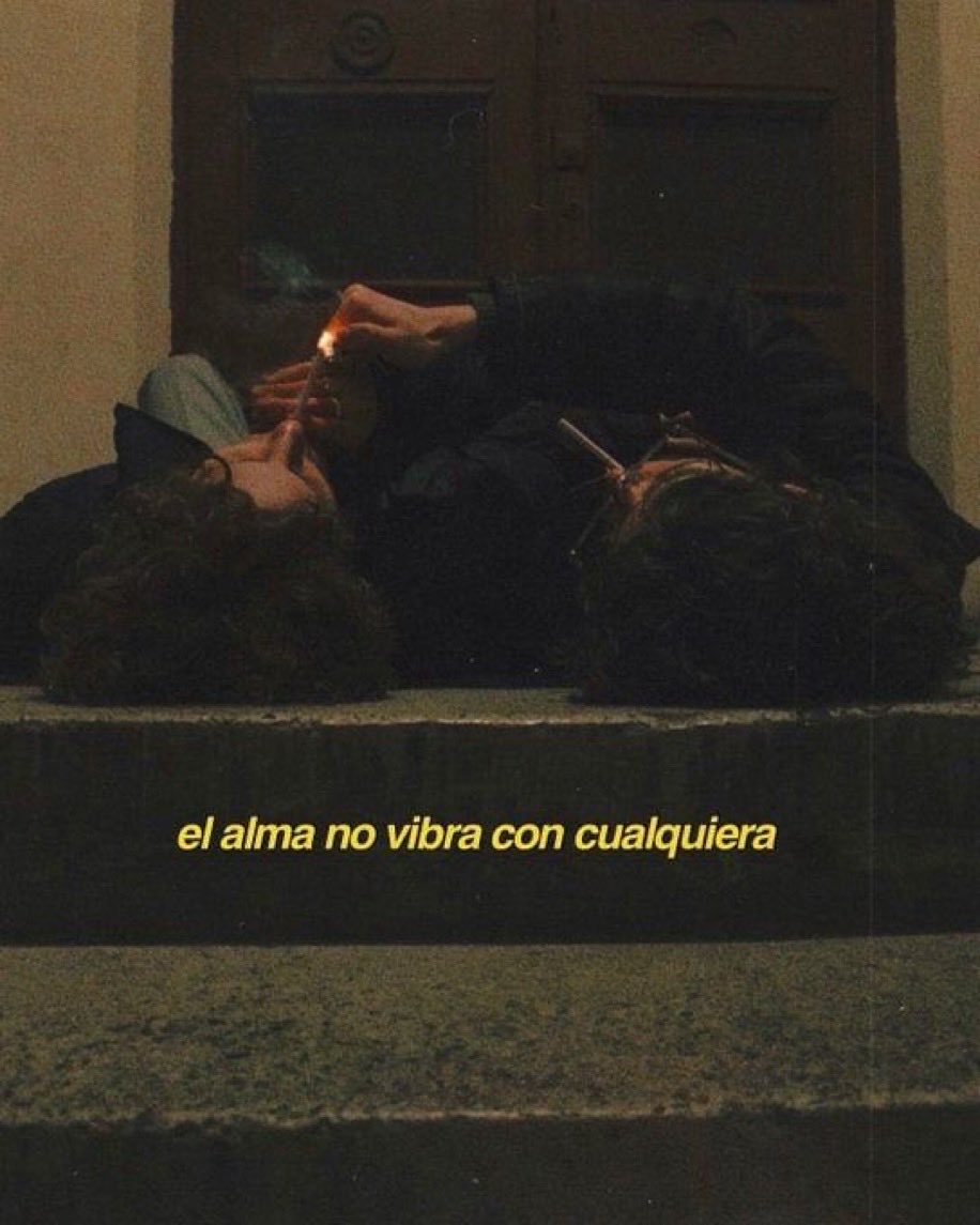 vibes (@vibesfyp) on Twitter photo 