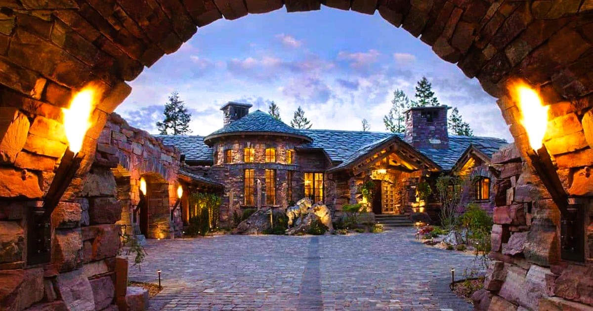 Matthew Plotkin tweet media