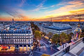 sümeyye budak tweet media