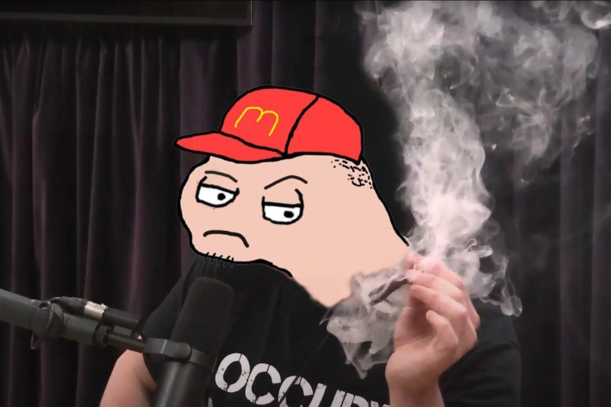 <a href="/ElonMuskPDA/">Not Elon Musk</a> #memecoins matter above all else
$PTSD
