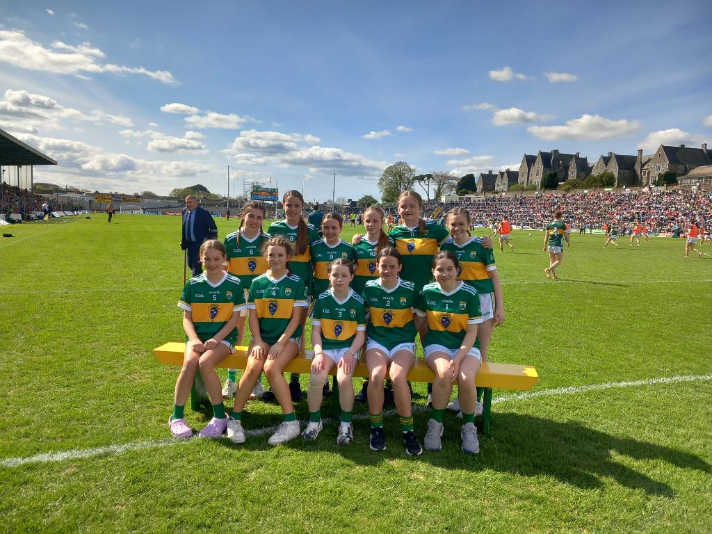 <a href="/cnambnaisiunta/">Cumann na mBunscol</a> <a href="/MunsterGAA/">Munster GAA / Comhairle na Mumhan</a> <a href="/cnambnaisiunta/">Cumann na mBunscol</a>