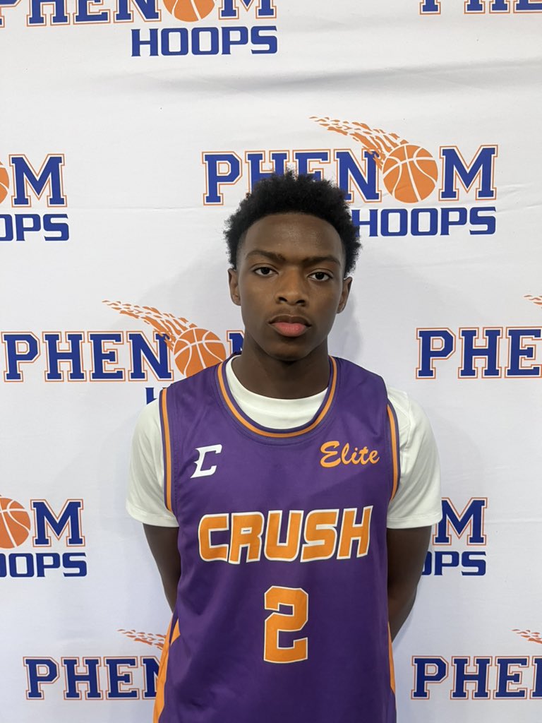 PhenomExposure's tweet photo. MVPs - 

#25 Kadarus Hainsworth 26' (Crush Elite) w/ 16pts

#2 Kyler jaggers 26' (Crush Elite) w/ 21pts https://t.co/VIUl2StvB6