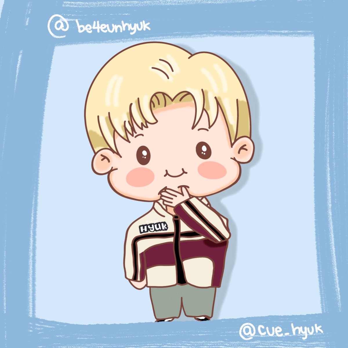 edkzip's tweet photo. hyukjae 아궁빵 (baby butt bread) pose 🍞🤏🏻
🏷 eunhyuk 606 ggb mcountdown mini fanmeeting aegyo fan art doodle cue_hyuk
#은혁 #EUNHYUK #ウニョク #赫宰 #이혁재 #LEEHYUKJAE #李赫宰 #혁재 #HYUKJAE #dalnim https://t.co/QWF9Mtc5Xw