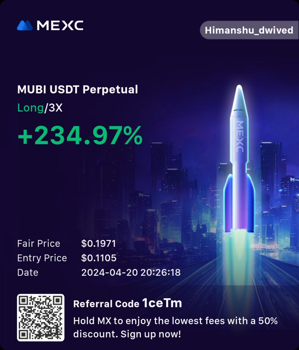Crypto_lover000's tweet photo. $MUBI portfolio will be massive with this. 
@Multibit_Bridge https://t.co/ghzQPdWaOZ