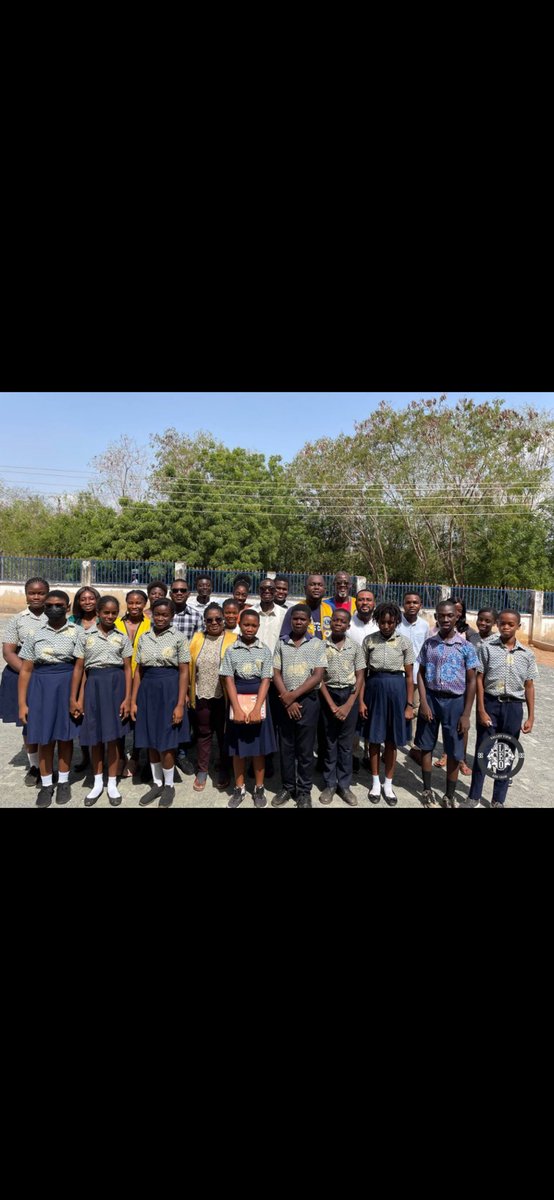 Adenta Mountain View Lions Club tweet media