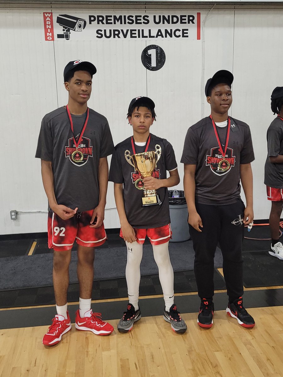 Khalid0Brown's tweet photo. Idream by Boa champions 🏆 https://t.co/uLmiU9t6YQ