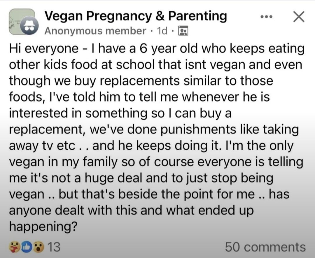 Doni 🏴 tweet media