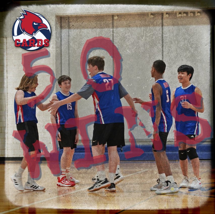 WwayBoysVball's tweet photo. Already?! 🔥🔥ALREADY!! 🔥🔥
#WeFlyTogether #ThirdBanner @TWHS_boysvball @miss_minarchek https://t.co/x248RE0xv6