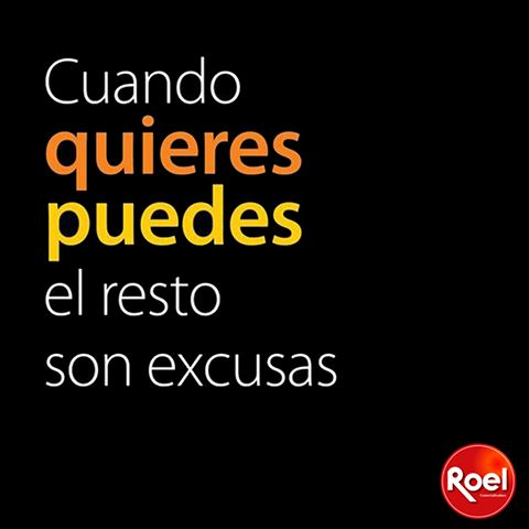 Maritza Ogando (@maritzaoganfo) on Twitter photo 