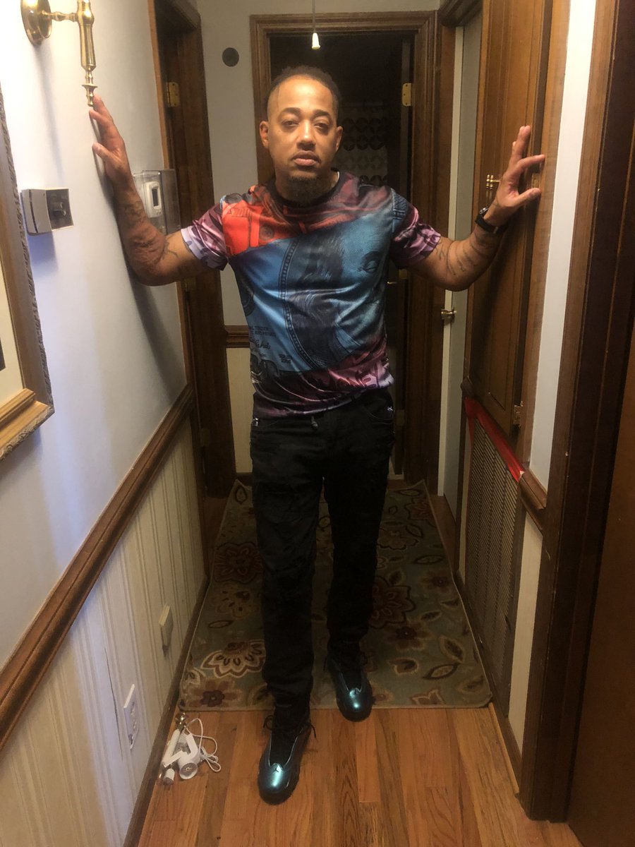 Confidence1000's tweet image. #Trudat