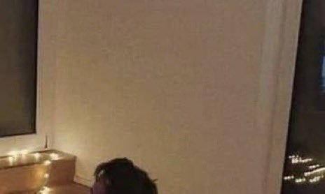 strawhats's tweet image. Could be us