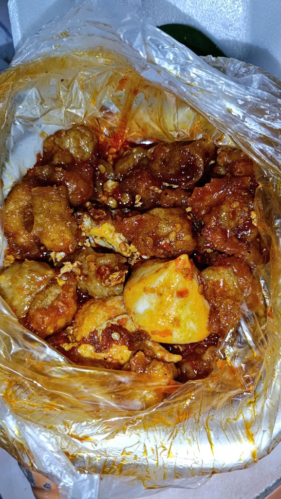 sleepyraa's tweet photo. @FOODFESS2 baladewa cirebon https://t.co/4kvrNRpDAo
