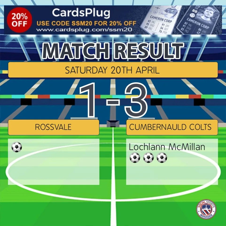 Colts2009's tweet photo. Divisional Cup day Colts boys on it right from the start 👌 good win today, and we now move onto Tuesday vs. St. Pats in the Cup 🏆 https://t.co/0OOvaUxbgw