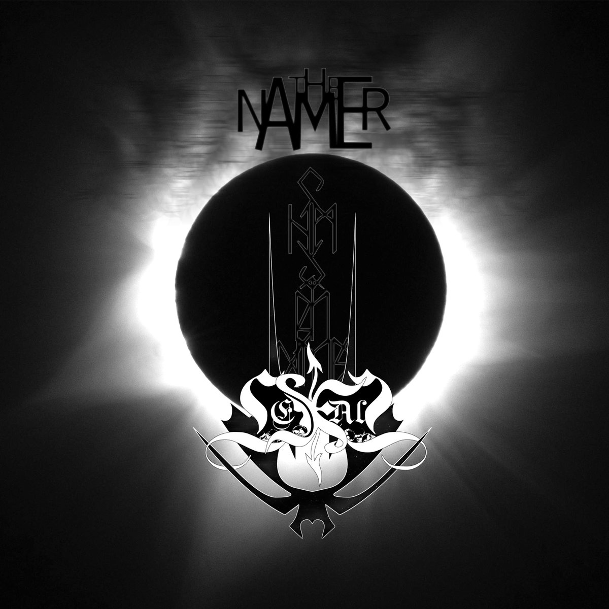 _LeXall_'s tweet image. lexall.bandcamp.com/album/the-namer

#NewAlbum #metalmusic #thenAmEr #instrumental #Orchestral