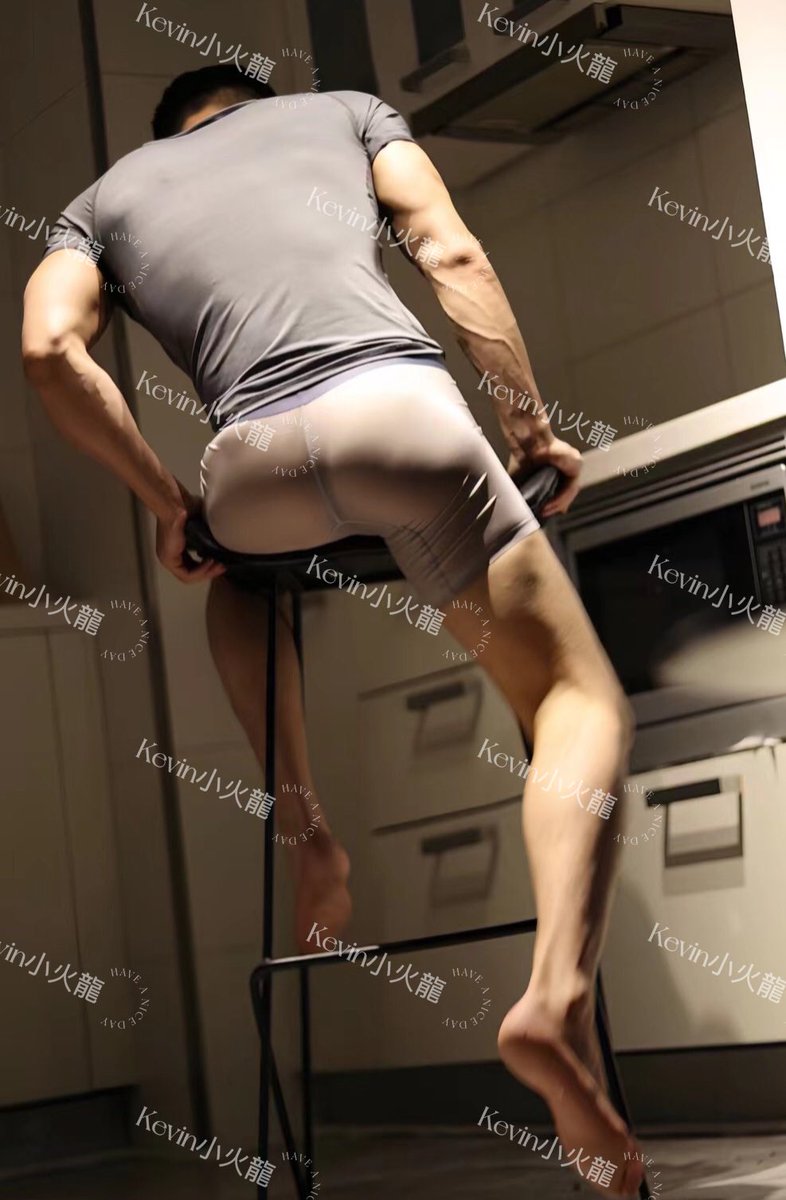 Kevin小火龍 tweet media