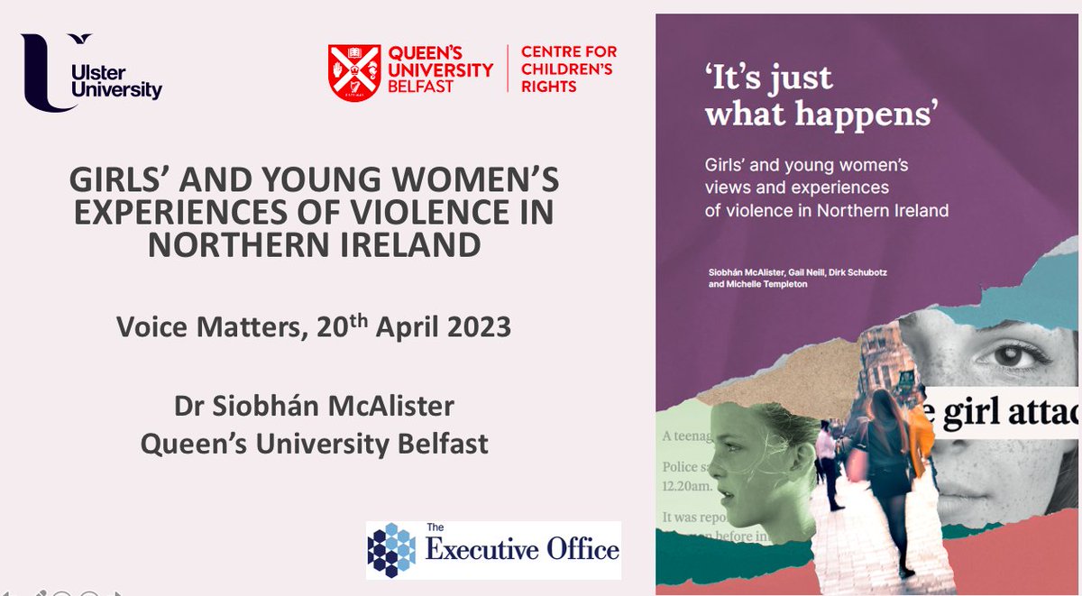 Thanks to @cooperationirl for the invitation to their Voices Matters Citizen's Dialogue. Discussions about violence against women & girls are never easy, but always necessary. We acknowledge the young women who shared their experiences in order that others may see, hear and learn