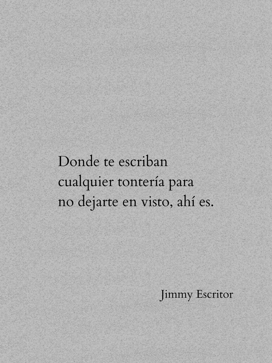 Jimmyescritor's tweet photo. Sígueme 👉 @jimmyescritor ❤️‍🔥

#escritos #frases https://t.co/LX1exHV2ip