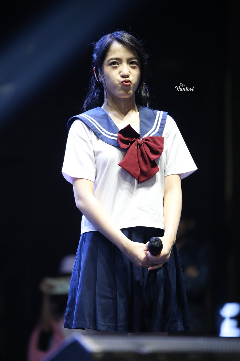 Dena <a href="/Danella_JKT48/">Dena Natalia</a>